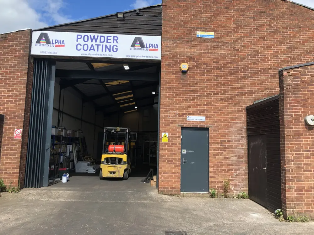 alpha-of-redditch-powder-coating-services